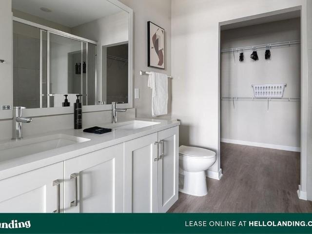 Apartment for rent in Bonita Springs, Lee County