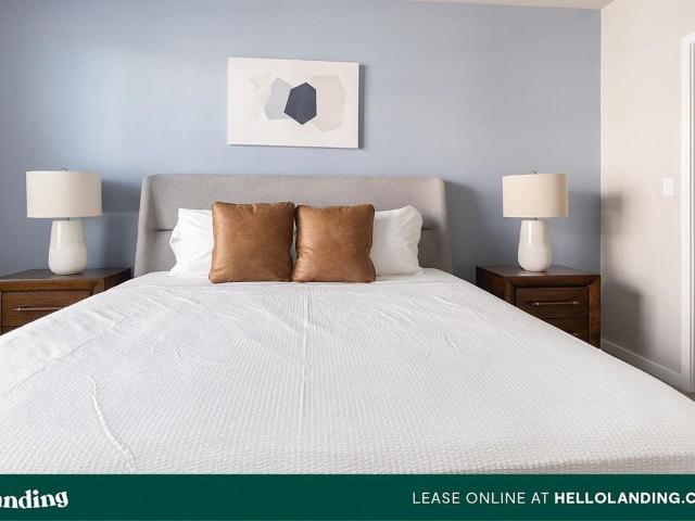 Apartment for rent in Bonita Springs, Lee County
