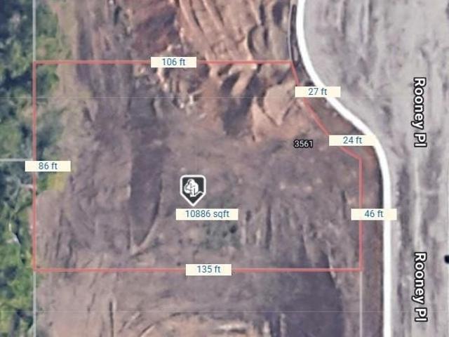 Land for sale in Ramsey, Minnesota