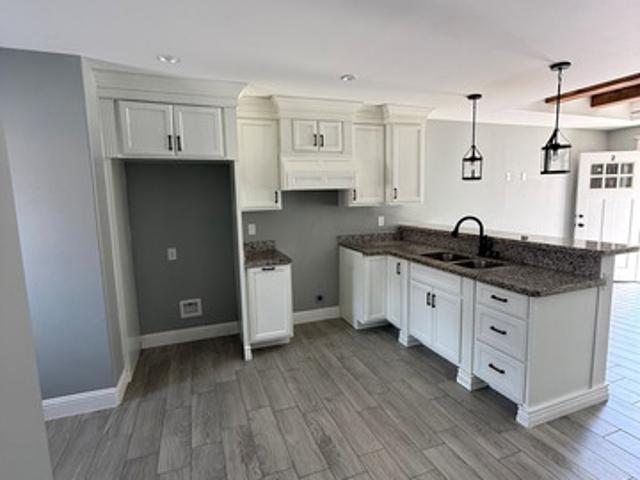 House for sale in Eagle Pass, Texas