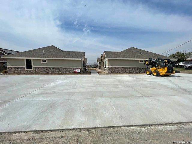 House for sale in Eagle Pass, Texas