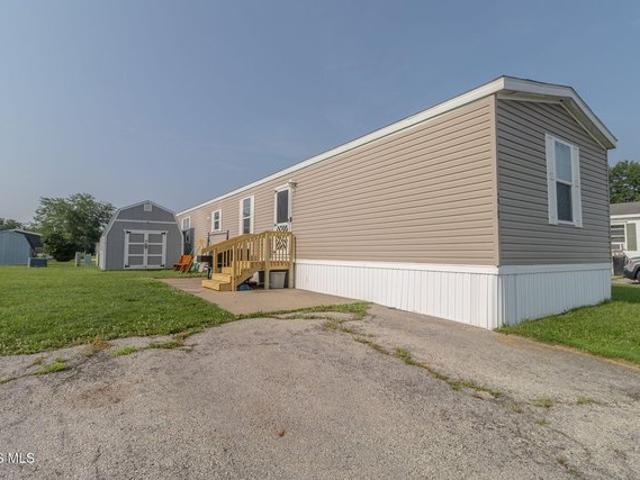 House for sale in Perrysburg, Ohio