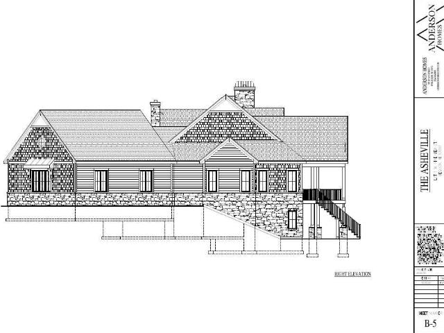 House for sale in Mequon, Wisconsin
