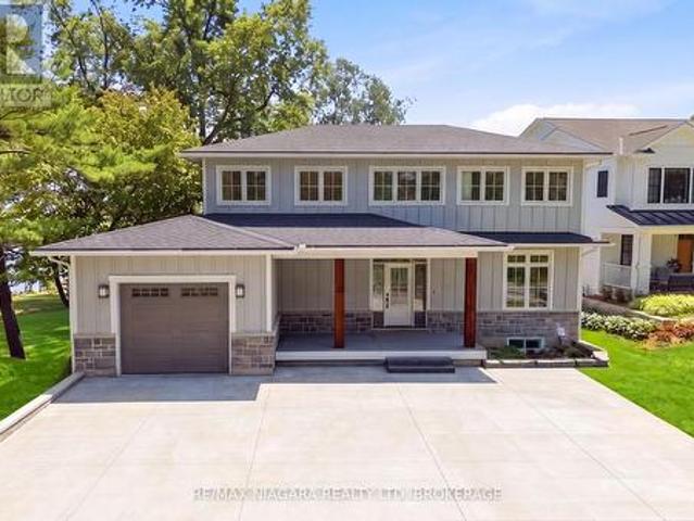 House for sale in Niagara, Ontario