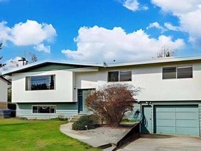 Property for sale in Port Coquitlam, British Columbia