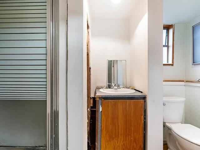 House for sale in Port Coquitlam, British Columbia