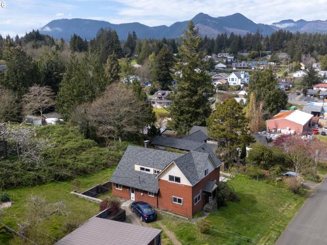 House for sale in Oregonia