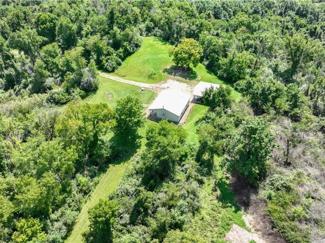 House for sale in Barnesville, Belmont County