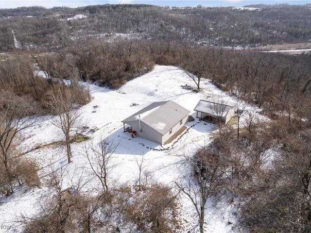 House for sale in Belmont, Ohio