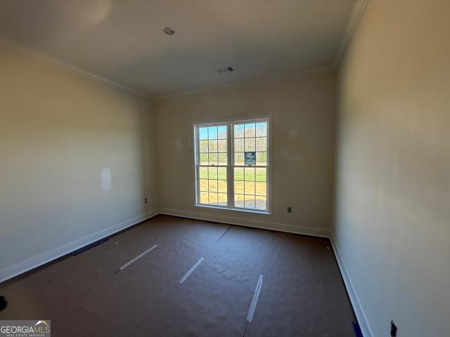 House for sale in Candler, Georgia