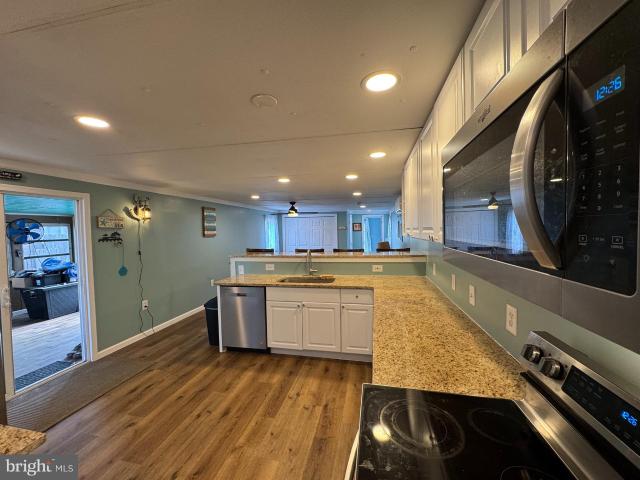 House for sale in Delaware
