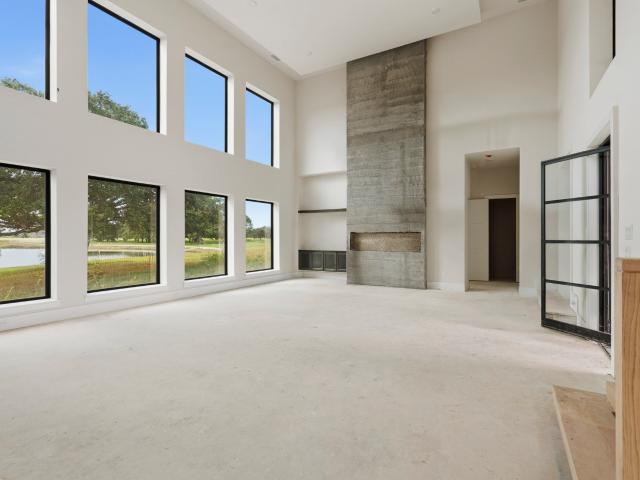 House for sale in Simonton, Texas