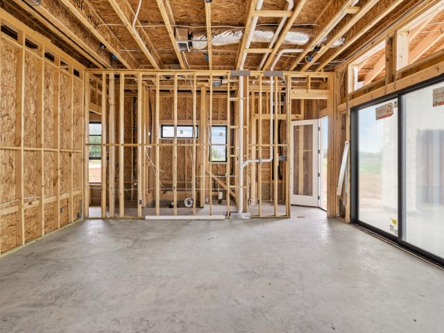 House for sale in Simonton, Texas