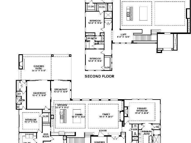 House for sale in Wallis, Texas
