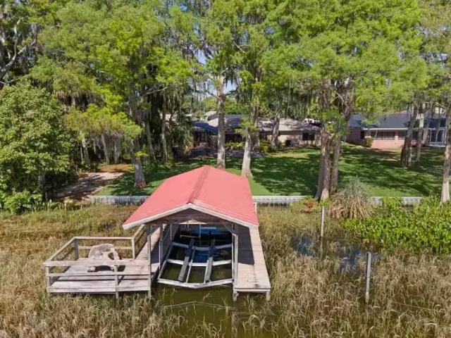 House for sale in Apopka