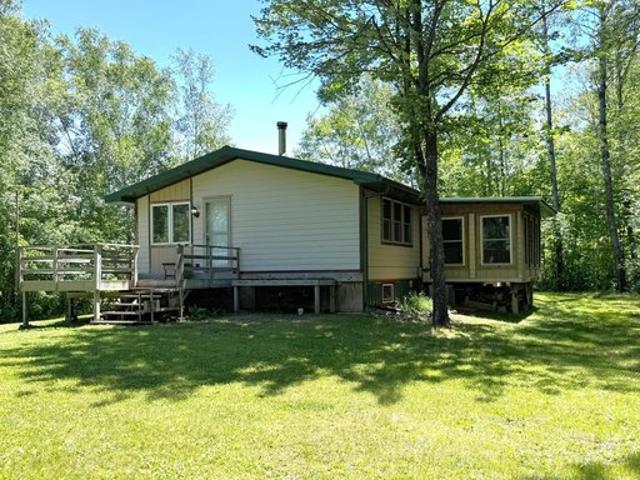 House for sale in Palisade, Minnesota