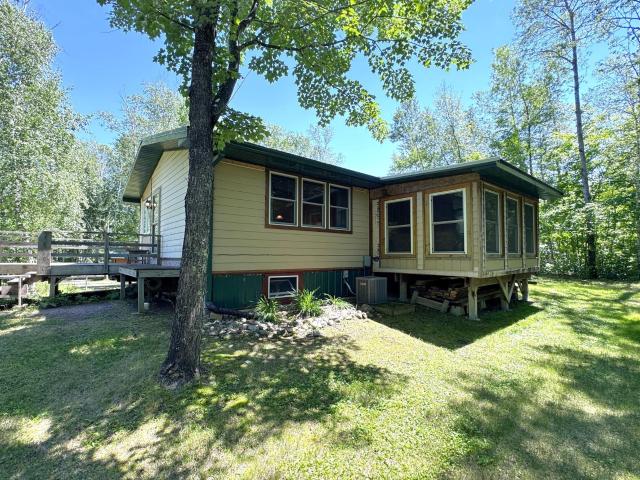 House for sale in Minnesota