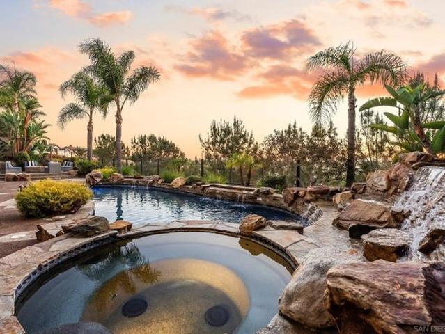 House for sale in La Costa Oaks South, Carlsbad