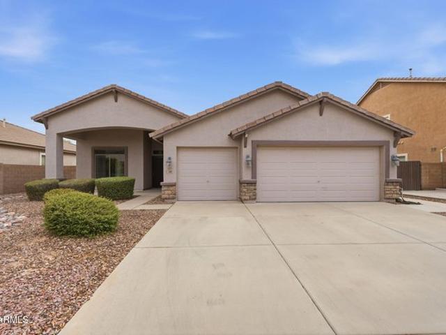 House for sale in Gilbert, Arizona