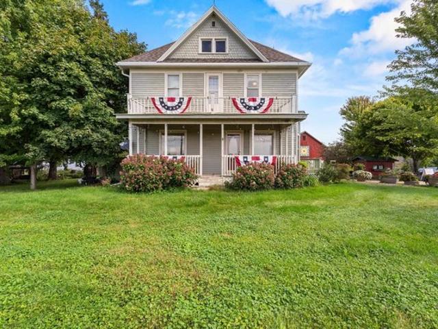 Farm for sale in Sun Prairie, Wisconsin