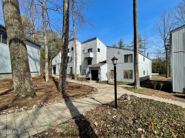 Property for sale in Diamond Point, New York