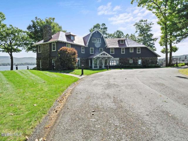 Condo for sale in Town of Lake George, Warren County