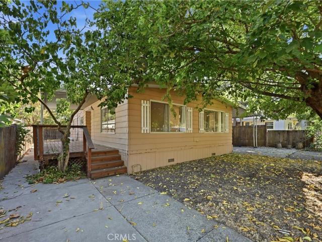House for sale in Clearlake Park, Clearlake