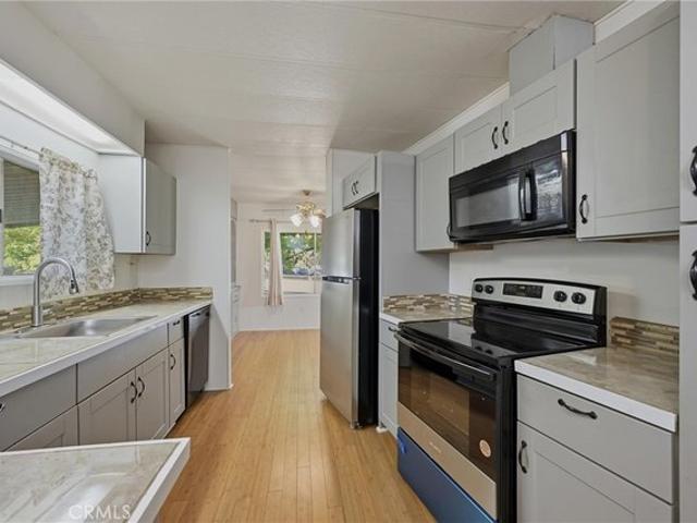 House for sale in Clearlake Park, Clearlake