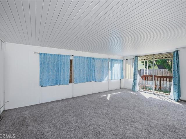 House for sale in Lake, California