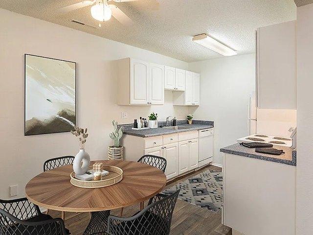 House for sale in Colorado Springs, Colorado