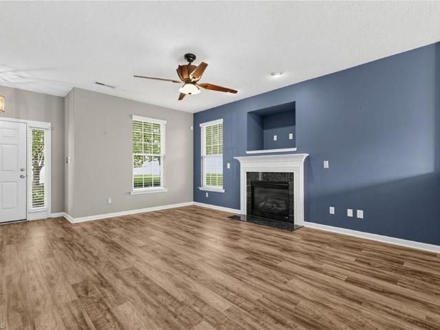 House for sale in High Point, Guilford County