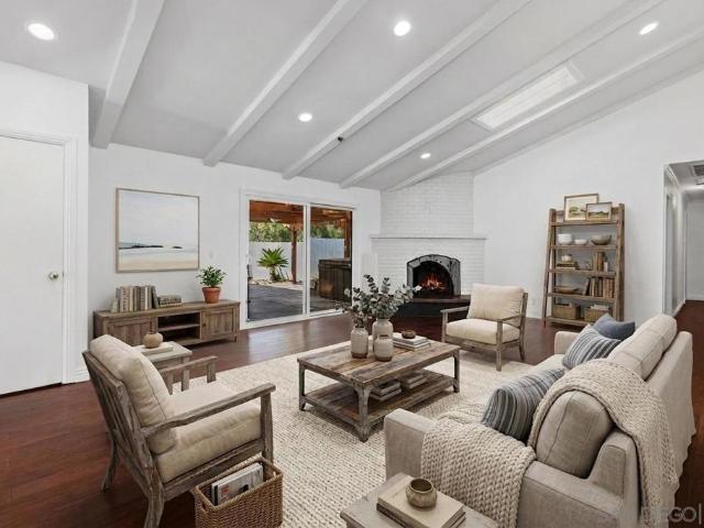 House for sale in Fallbrook, California