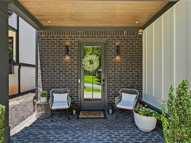 House for sale in Cobb, Georgia