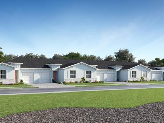 House for sale in Fort Pierce, Florida