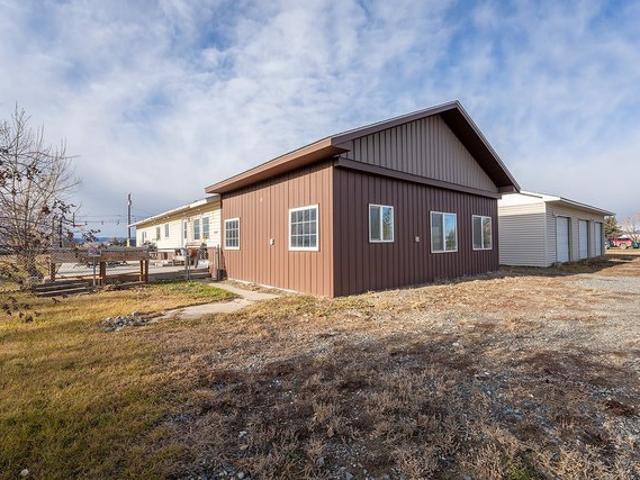 House for sale in Helena, Montana