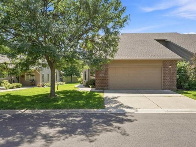 Townhouse for sale in Sioux Falls, South Dakota