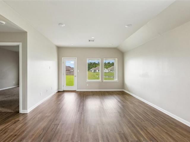House for sale in Denham Springs, Louisiana