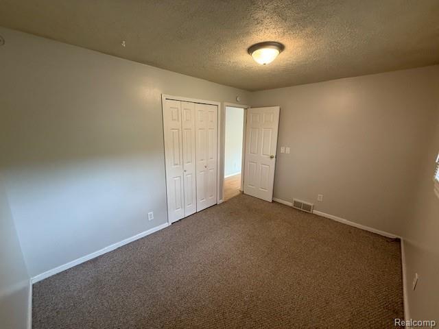 Property for rent in Clinton Township, Michigan