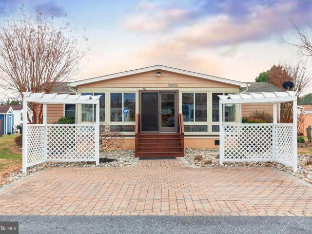 House for sale in Delaware