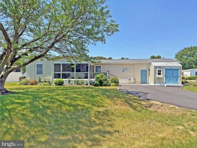 House for sale in Delaware