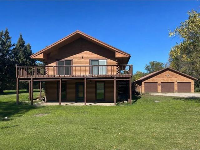 House for sale in Hill City, Minnesota