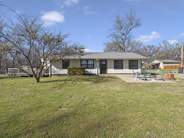 House for sale in Vinita, Oklahoma