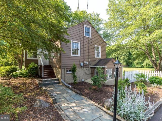 Property for rent in Bucks, Pennsylvania