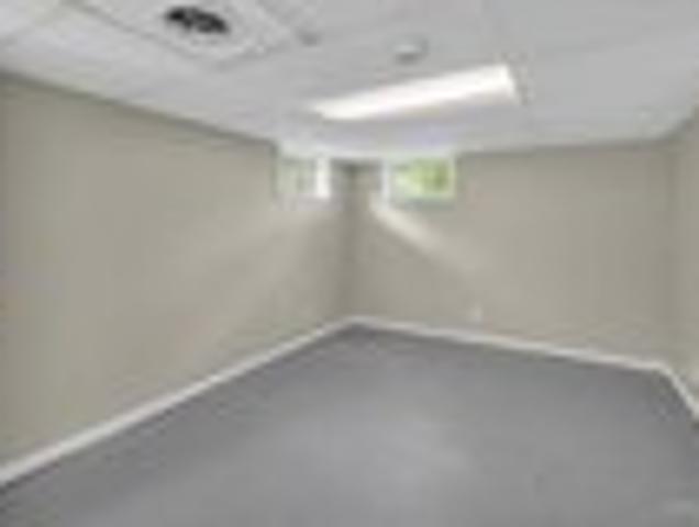 House for sale in Saint John, Missouri