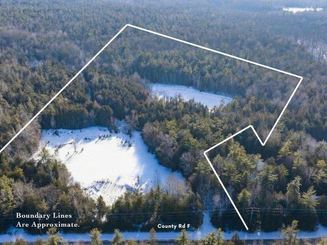Land for sale in Fish Creek, Wisconsin