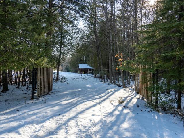 Property for sale in Fish Creek, Wisconsin