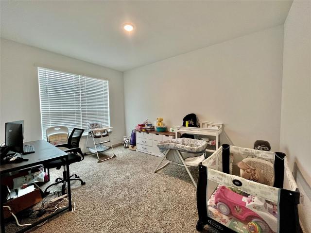 Property for rent in Missouri City, Texas