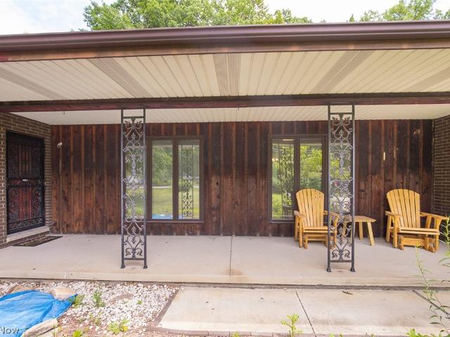 House for sale in Summit, Ohio