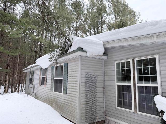 Property for sale in Florence, Wisconsin