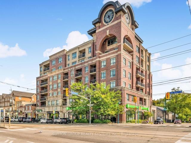 Property for sale in Woburn, Ontario